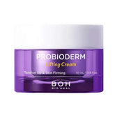 BIOHEAL BOH Probioderm Lifting Cream - 50ml